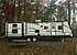 2013 KZ Sportsmen for sale 300158490